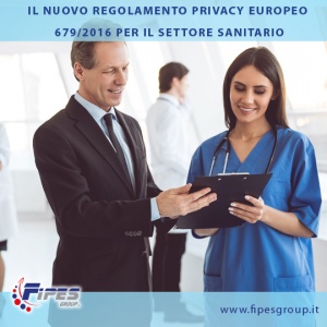immagini_per_sito_1049008158
