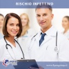 immagini_per_sito_1744069119
