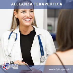 alleanza_terapeutica