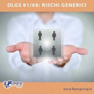 immagini_per_sito_1297122645
