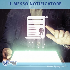 immagini_per_sito_246556109